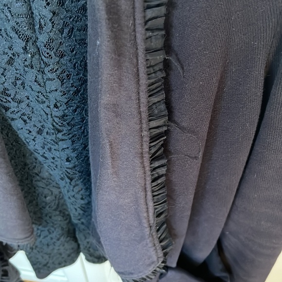 Free People jacket XS/TP - Picture 3 of 6